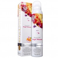 Regulat® Magic Mousse