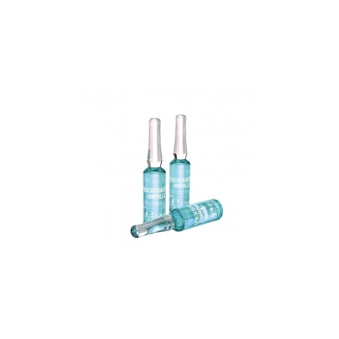 Night Expert 1,5 ml