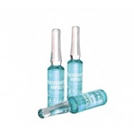 Night Expert 1,5 ml