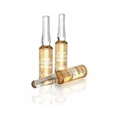 Day Expert Ampulle 1,5 ml