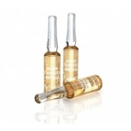 Day Expert Ampulle 1,5 ml
