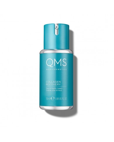 COLLAGEN RECOVERY DAY & NIGHT CREAM