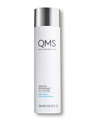 GENTLE EXFOLIANT LOTION OILY/ACNE 150ml