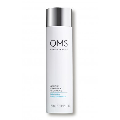 GENTLE EXFOLIANT LOTION OILY/ACNE 150ml