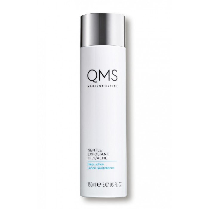 GENTLE EXFOLIANT LOTION OILY/ACNE 150ml