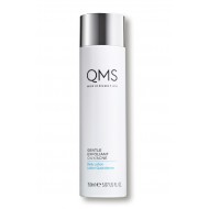 GENTLE EXFOLIANT LOTION OILY/ACNE 150ml