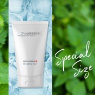 MINT PEELING MASK – SPECIAL SIZE 30ml