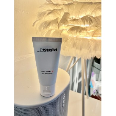 MINT PEELING MASK – SPECIAL SIZE 30ml