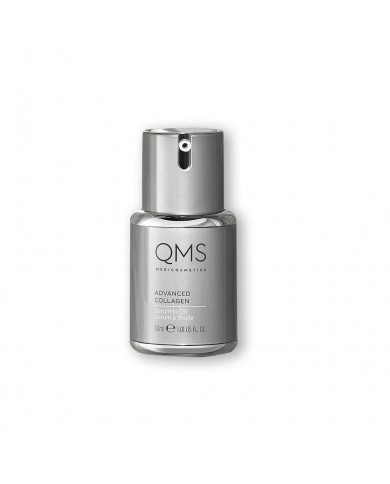 Advanced Collagen Serum in Oil 30 ml
