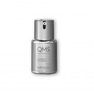 Advanced Collagen Serum in Oil 30 ml