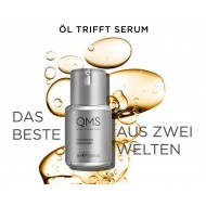 Advanced Collagen Serum in Oil 30 ml