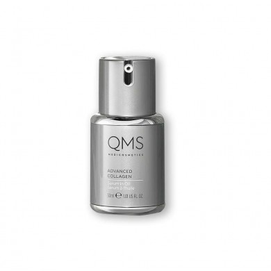 Advanced Collagen Serum in Oil 30 ml