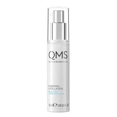 Firming Collagen Body Lotion 30ml