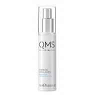 Firming Collagen Body Lotion 30ml