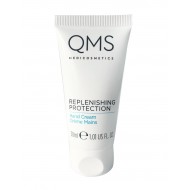 QMS - REPLENISHING PROTECTION (Hand Cream) 30ml Reisegrösse (Früher: Hand Care)