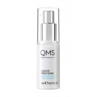 QMS - LIQUID PROTEINS (Day & Night Lotion) 15ml Reisegrösse (Früher: Liquide Proteins)