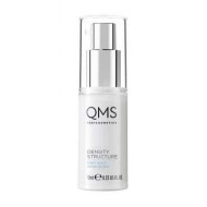 QMS - DENSITY STRUCTURE (Night Serum) 10m Reisegrösse (Früher: Co-Lectine 3)