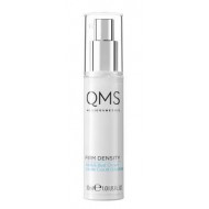 QMS - FIRM DENSITY (Neck & Bust Cream) 30ml Reisegrösse (Früher: Neck & More)