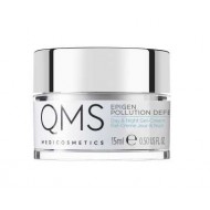 EPIGEN POLLUTION DEFENSE DAY & NIGHT GEL-CREAM 15ml Reisegrösse