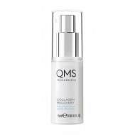 COLLAGEN RECOVERY DAY & NIGHT CREAM 15ml Reisegrösse