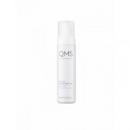 Active Exfoliant 5% Body Foam 50ml Reisegrösse