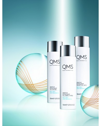 GENTLE EXFOLIANT LOTION OILY/ACNE 150ml