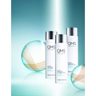 GENTLE EXFOLIANT LOTION OILY/ACNE 150ml