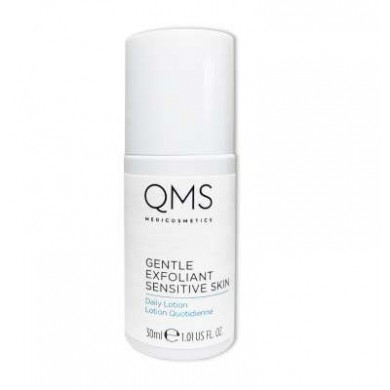 GENTLE EXFOLIANT LOTION SENSITIVE SKIN 30ml Reisegrösse