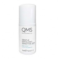 GENTLE EXFOLIANT LOTION SENSITIVE SKIN 30ml Reisegrösse