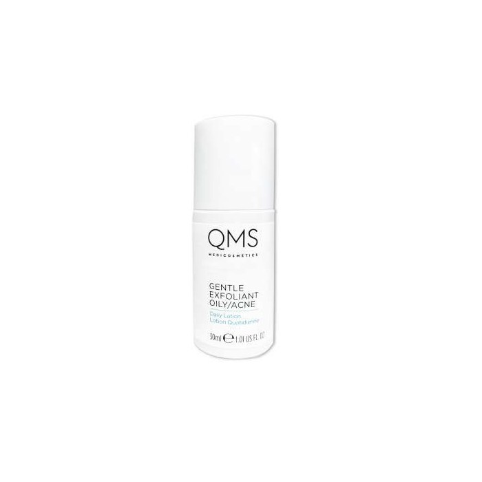 GENTLE EXFOLIANT LOTION OILY/ACNE 30ml Reisegrösse