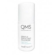 GENTLE EXFOLIANT LOTION OILY/ACNE 30ml Reisegrösse