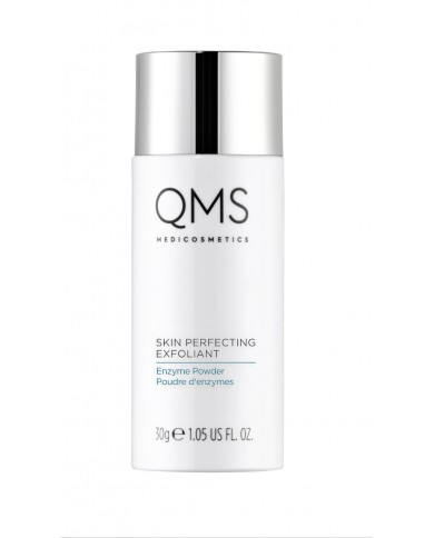 Skin Perfecting Exfoliant Enzym Powder 30gr