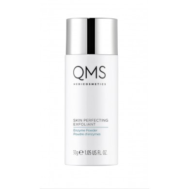 Skin Perfecting Exfoliant Enzym Powder 30gr