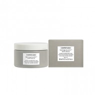 TRANQUILLITY BODY CREAM 180ml
