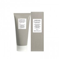 TRANQUILLITY BODY CREAM 180ml
