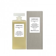 TRANQUILLITY SHOWER CREAM 200ml