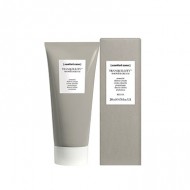 TRANQUILLITY SHOWER CREAM 200ml