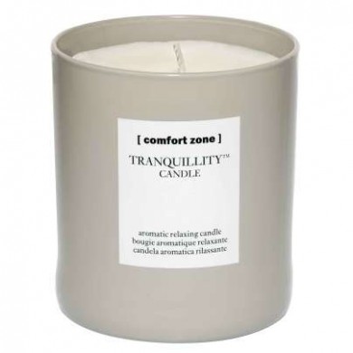 TRANQUILLITY Candle 280gr