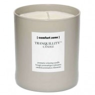 TRANQUILLITY SHOWER CREAM 200ml