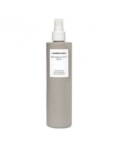 TRANQUILLITY Spray 200ml