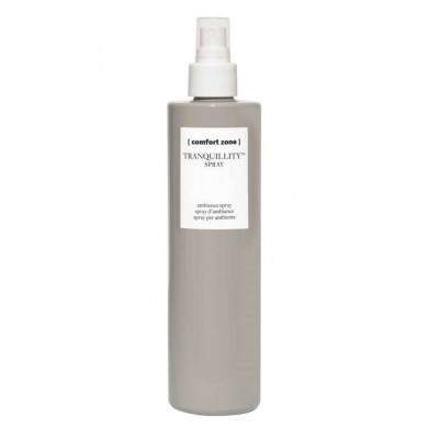TRANQUILLITY Spray 200ml