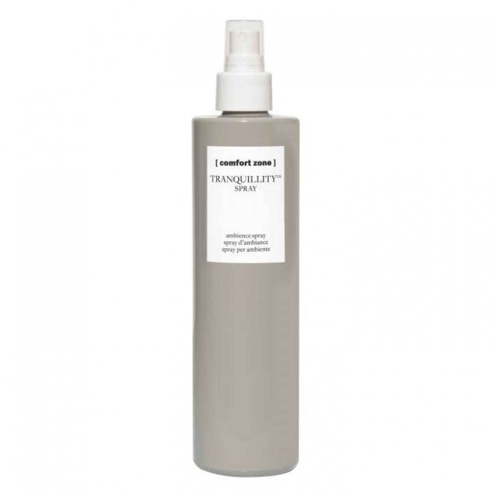 TRANQUILLITY Spray 200ml