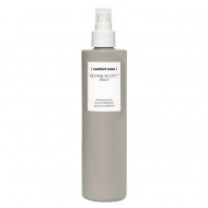 TRANQUILLITY Spray 200ml