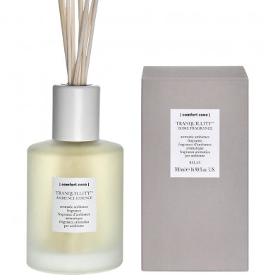 TRANQUILLITY – Home Fragrance 500ml