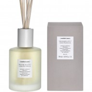 TRANQUILLITY Spray 200ml