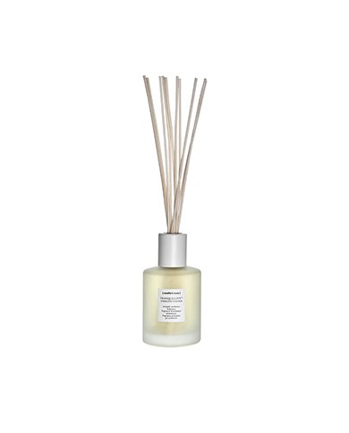 SET BASTONCINI DIFFUSER (10 Stück)