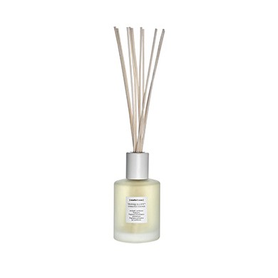 SET BASTONCINI DIFFUSER (10 Stück)