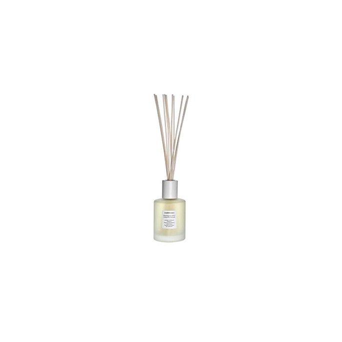 SET BASTONCINI DIFFUSER (10 Stück)