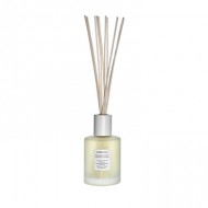 TRANQUILLITY – Home Fragrance 50ml Sondergrösse
