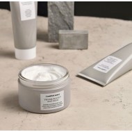 TRANQUILLITY BODY CREAM 180ml